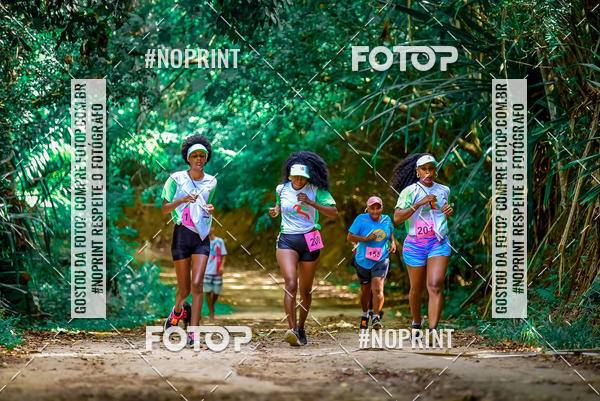 Buy your photos of the eventCORRIDA RSTICA FTC on Fotop