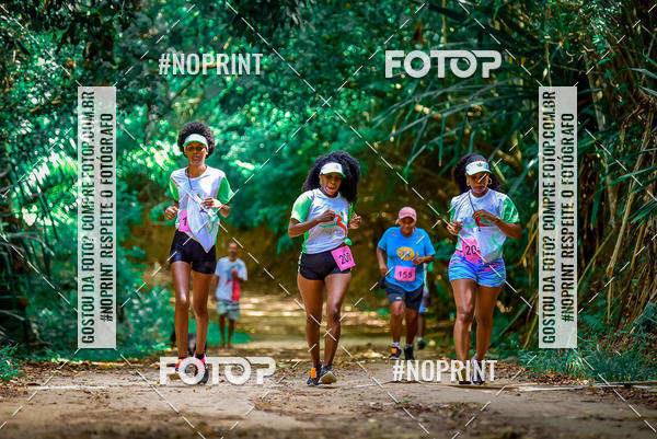 Buy your photos of the eventCORRIDA RSTICA FTC on Fotop