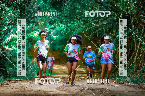 Buy your photos of the eventCORRIDA RSTICA FTC on Fotop