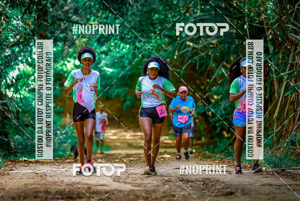 Buy your photos of the eventCORRIDA RSTICA FTC on Fotop