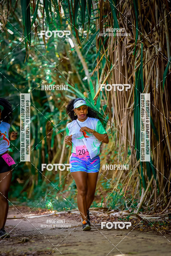 Buy your photos of the eventCORRIDA RSTICA FTC on Fotop