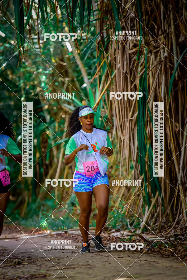 Buy your photos of the eventCORRIDA RSTICA FTC on Fotop