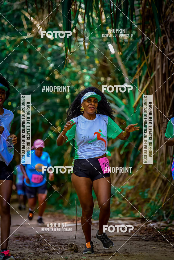 Buy your photos of the eventCORRIDA RSTICA FTC on Fotop