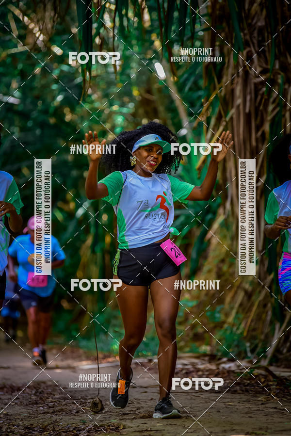 Buy your photos of the eventCORRIDA RSTICA FTC on Fotop