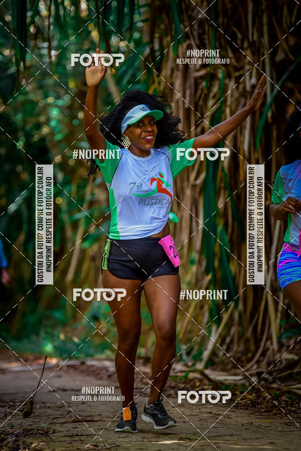 Buy your photos of the eventCORRIDA RSTICA FTC on Fotop