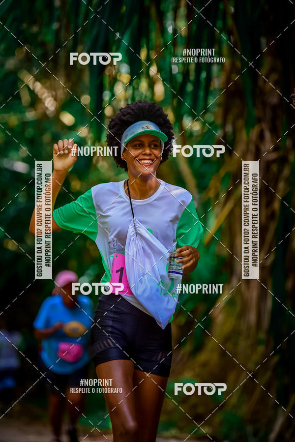 Buy your photos of the eventCORRIDA RSTICA FTC on Fotop