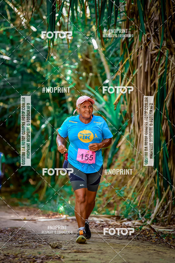 Buy your photos of the eventCORRIDA RSTICA FTC on Fotop