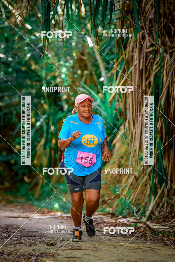 Buy your photos of the eventCORRIDA RSTICA FTC on Fotop