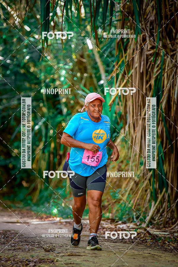 Buy your photos of the eventCORRIDA RSTICA FTC on Fotop