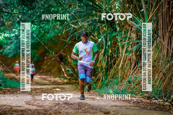 Buy your photos of the eventCORRIDA RSTICA FTC on Fotop