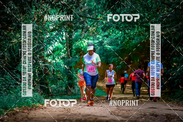 Buy your photos of the eventCORRIDA RSTICA FTC on Fotop