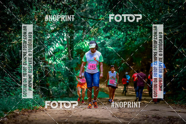 Buy your photos of the eventCORRIDA RSTICA FTC on Fotop