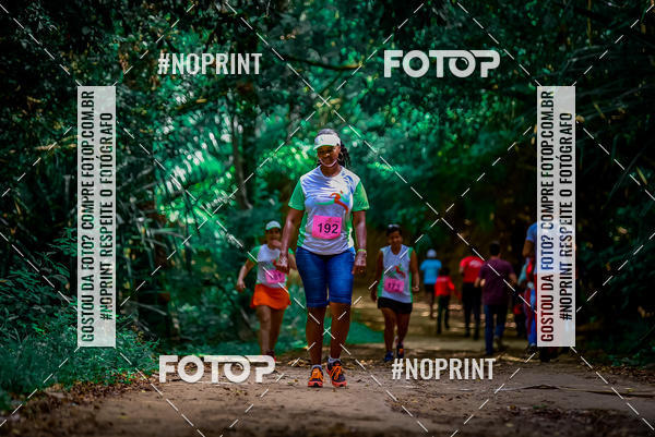 Buy your photos of the eventCORRIDA RSTICA FTC on Fotop