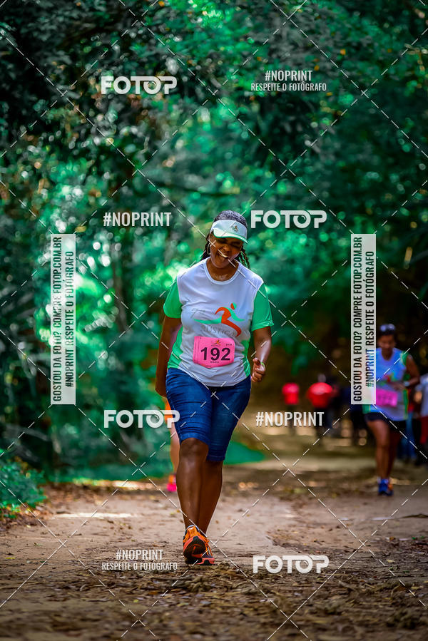 Buy your photos of the eventCORRIDA RSTICA FTC on Fotop