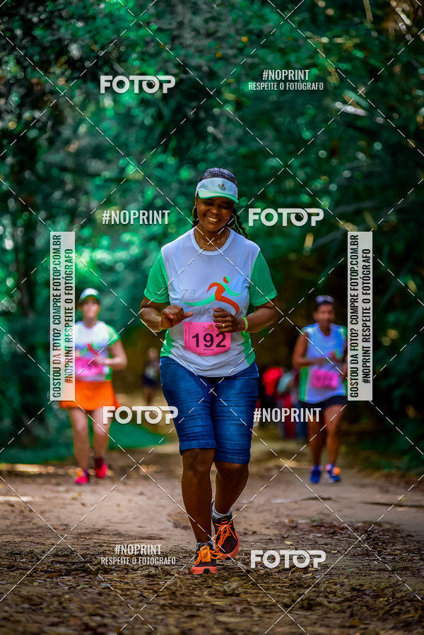 Buy your photos of the eventCORRIDA RSTICA FTC on Fotop