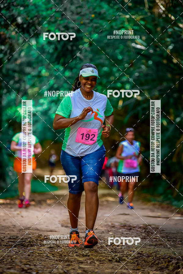 Buy your photos of the eventCORRIDA RSTICA FTC on Fotop
