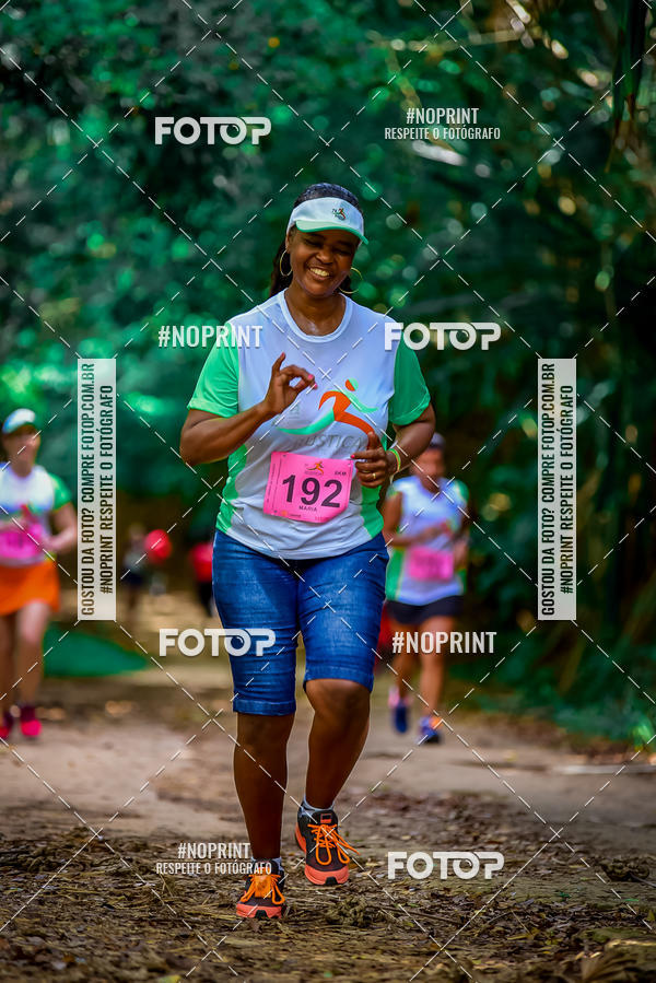 Buy your photos of the eventCORRIDA RSTICA FTC on Fotop