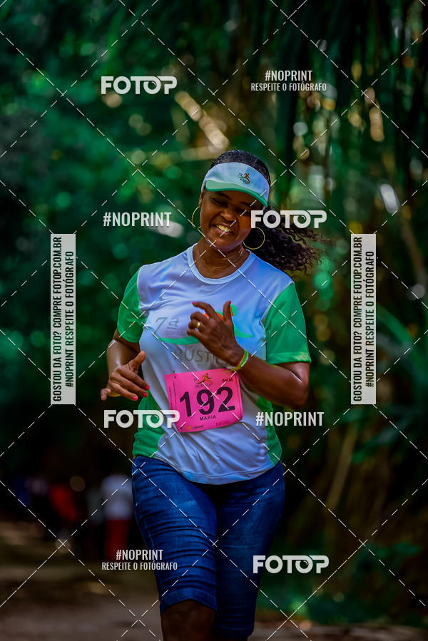 Buy your photos of the eventCORRIDA RSTICA FTC on Fotop