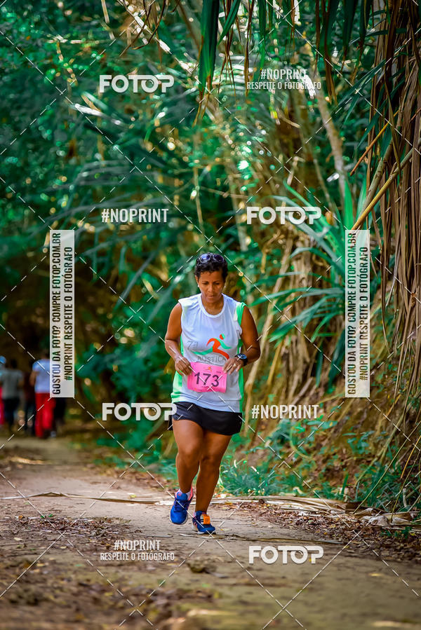 Buy your photos of the eventCORRIDA RSTICA FTC on Fotop