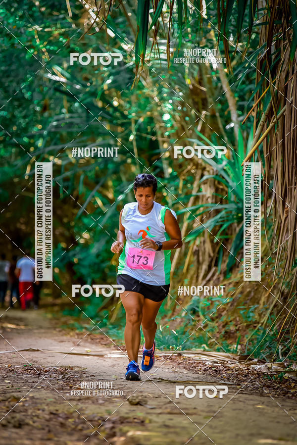 Buy your photos of the eventCORRIDA RSTICA FTC on Fotop
