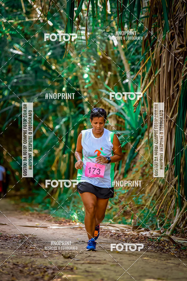 Buy your photos of the eventCORRIDA RSTICA FTC on Fotop