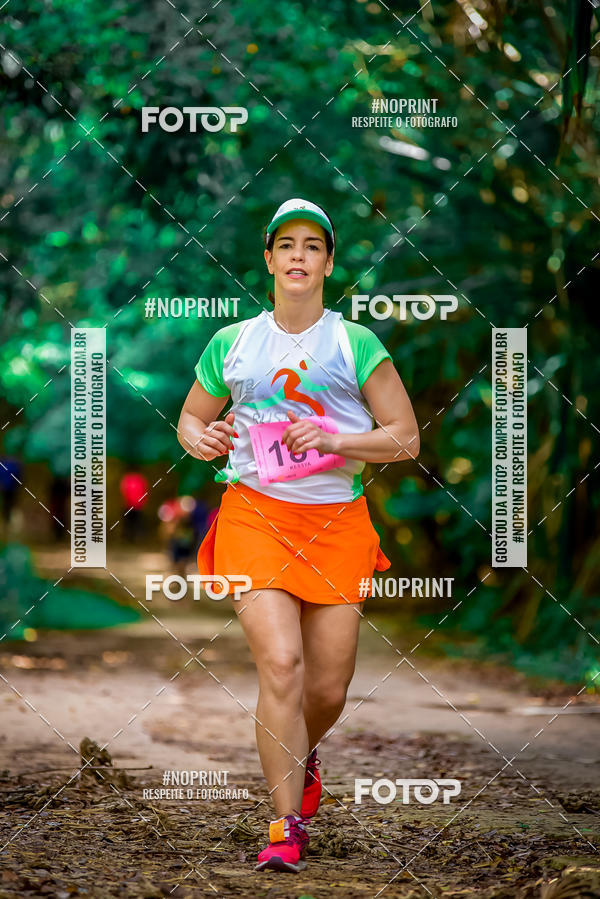 Buy your photos of the eventCORRIDA RSTICA FTC on Fotop