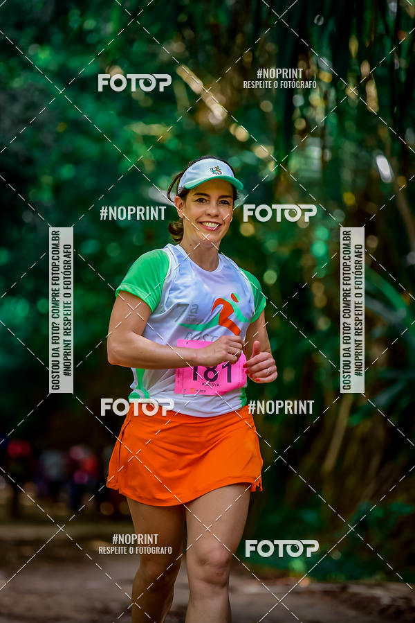 Buy your photos of the eventCORRIDA RSTICA FTC on Fotop