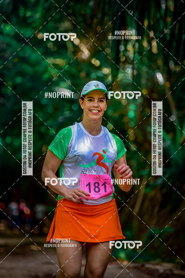Buy your photos of the eventCORRIDA RSTICA FTC on Fotop