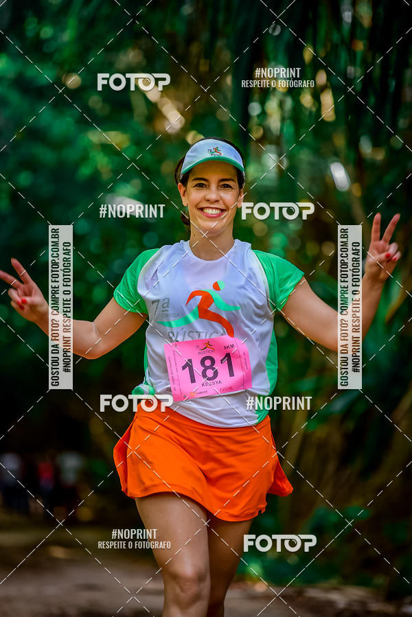 Buy your photos of the eventCORRIDA RSTICA FTC on Fotop