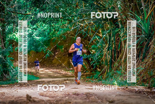 Buy your photos of the eventCORRIDA RSTICA FTC on Fotop