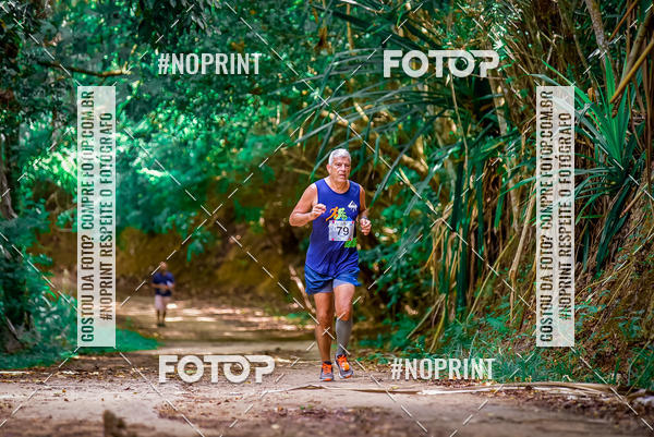 Buy your photos of the eventCORRIDA RSTICA FTC on Fotop