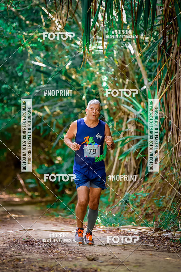 Buy your photos of the eventCORRIDA RSTICA FTC on Fotop