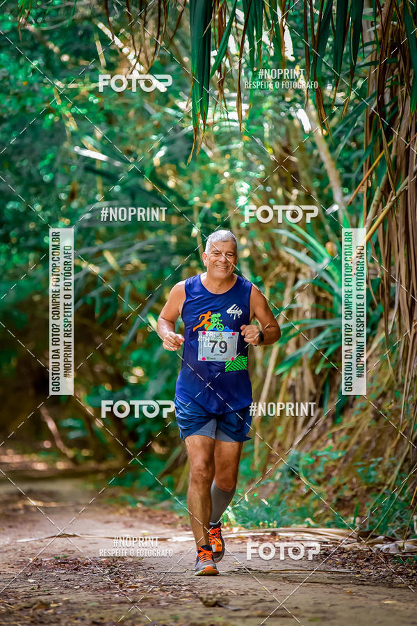 Buy your photos of the eventCORRIDA RSTICA FTC on Fotop