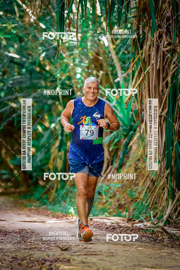 Buy your photos of the eventCORRIDA RSTICA FTC on Fotop