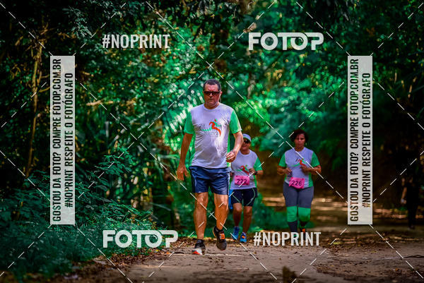 Buy your photos of the eventCORRIDA RSTICA FTC on Fotop