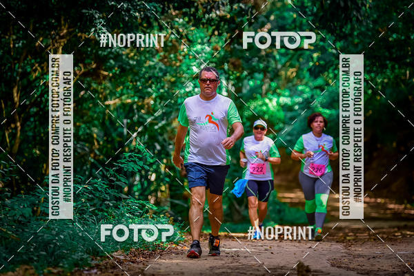 Buy your photos of the eventCORRIDA RSTICA FTC on Fotop