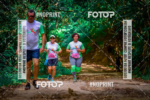 Buy your photos of the eventCORRIDA RSTICA FTC on Fotop