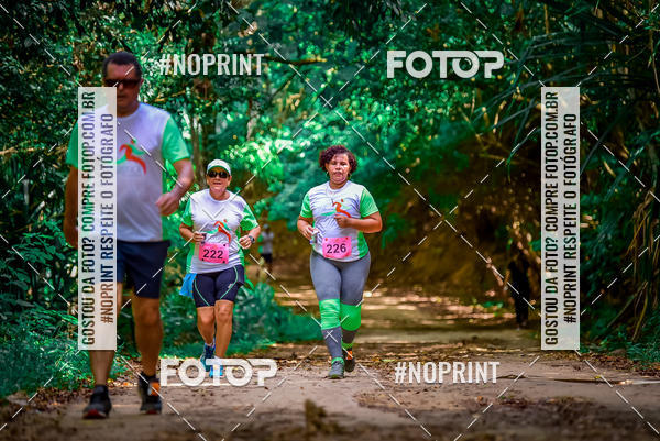 Buy your photos of the eventCORRIDA RSTICA FTC on Fotop