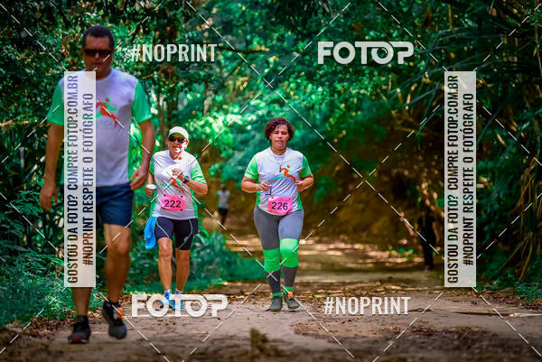 Buy your photos of the eventCORRIDA RSTICA FTC on Fotop