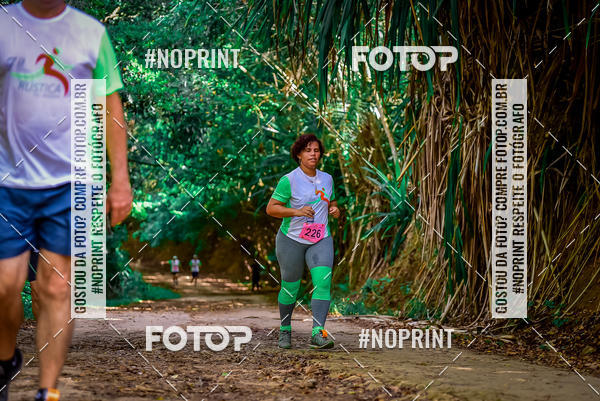 Buy your photos of the eventCORRIDA RSTICA FTC on Fotop