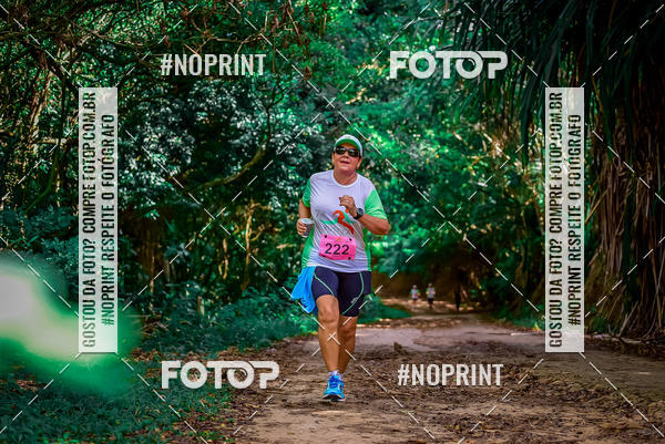 Buy your photos of the eventCORRIDA RSTICA FTC on Fotop