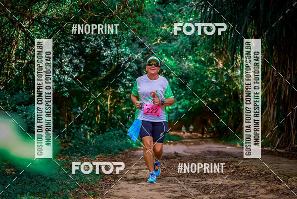 Buy your photos of the eventCORRIDA RSTICA FTC on Fotop