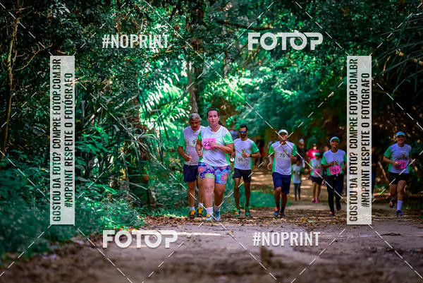 Buy your photos of the eventCORRIDA RSTICA FTC on Fotop
