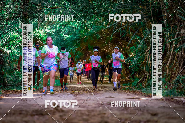 Buy your photos of the eventCORRIDA RSTICA FTC on Fotop