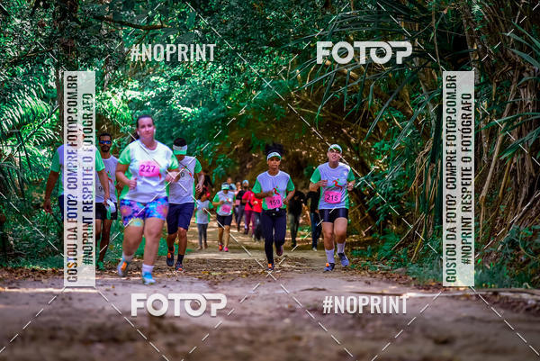Buy your photos of the eventCORRIDA RSTICA FTC on Fotop