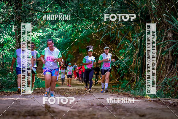 Buy your photos of the eventCORRIDA RSTICA FTC on Fotop