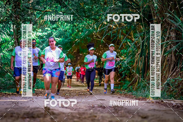 Buy your photos of the eventCORRIDA RSTICA FTC on Fotop