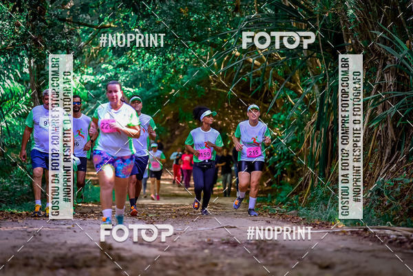 Buy your photos of the eventCORRIDA RSTICA FTC on Fotop