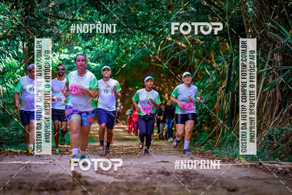 Buy your photos of the eventCORRIDA RSTICA FTC on Fotop