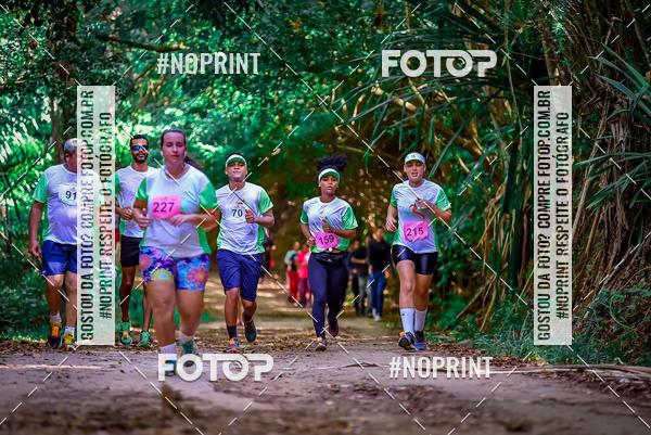 Buy your photos of the eventCORRIDA RSTICA FTC on Fotop